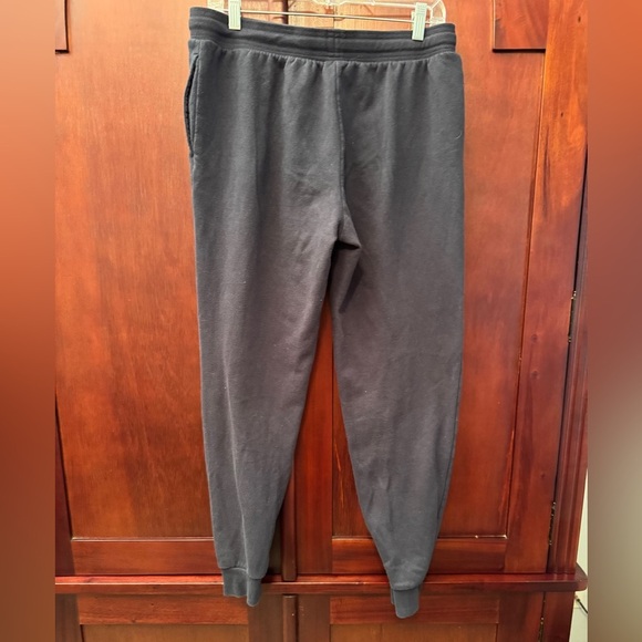 Nickelodeon Rugrats Men's Graphic Fleece Joggers Size M (38-40) - Picture 4 of 7